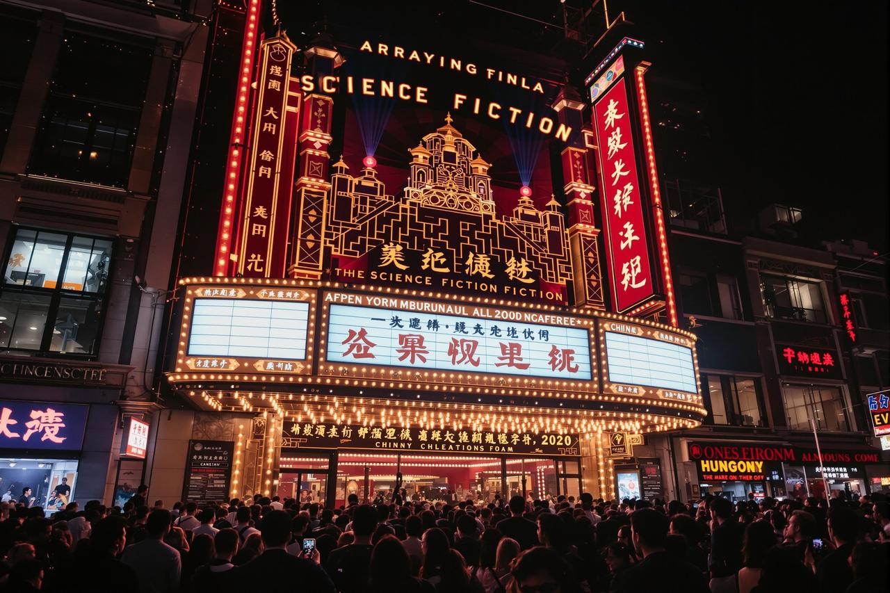 《星辰大海》全球票房突破30亿,创猫咪视频历史新高